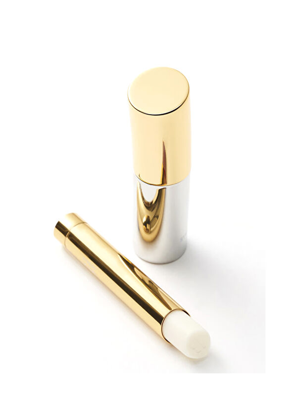 BYREDO Lip Care Chromophobia Refill - 2