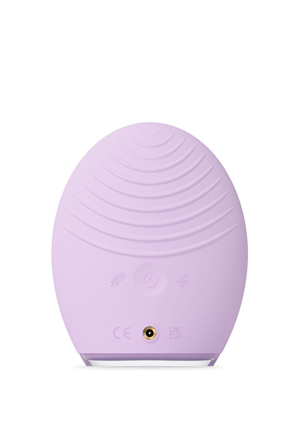 Foreo Luna 4 Sensitive Skin - 2