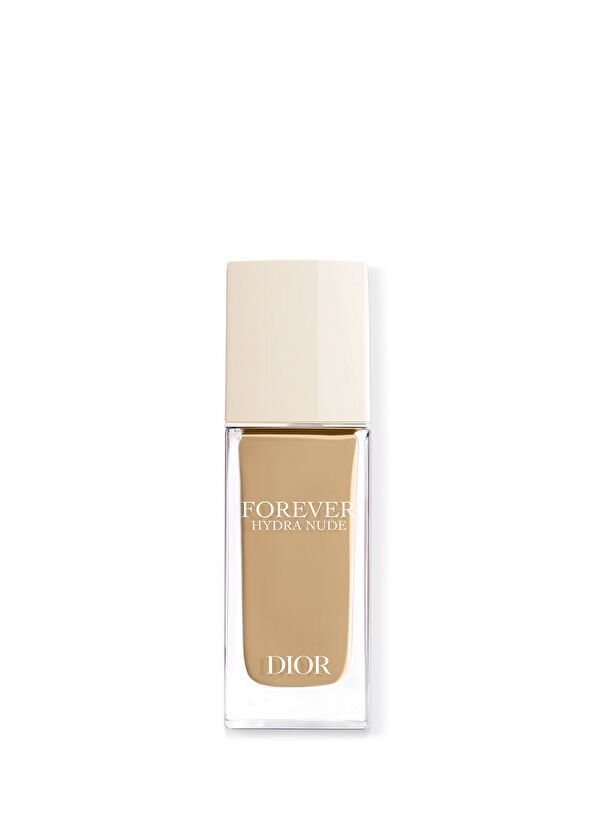 Dior Forever Hydra Nude 3W Fondöten - 2