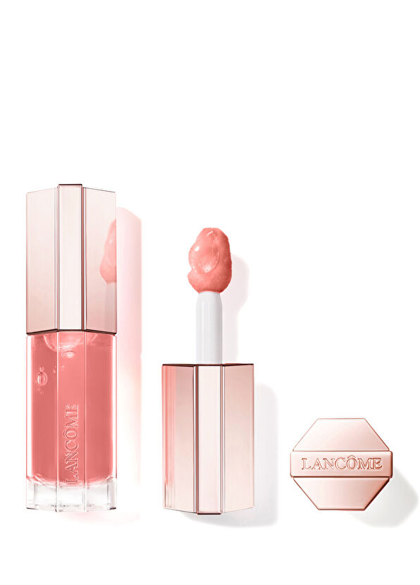 Lancome Lip Idôle Juicy Treat 33 - 1