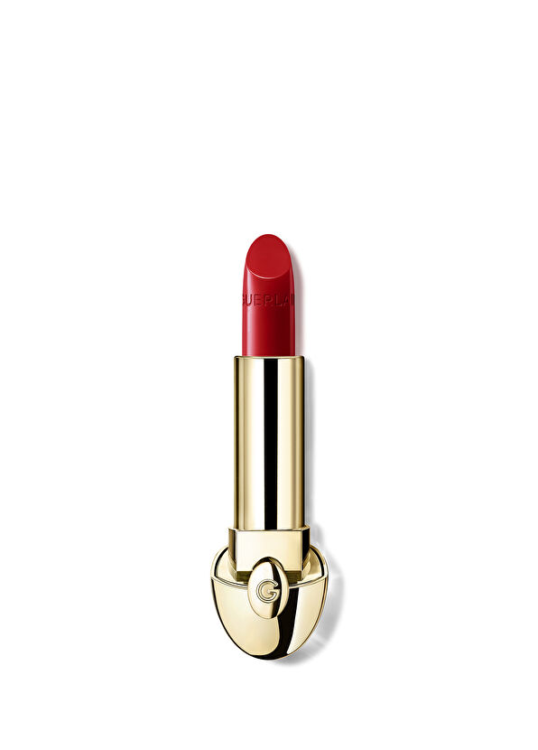 Guerlain Rouge G Velvet 24 Refill 510 Ruj - 1