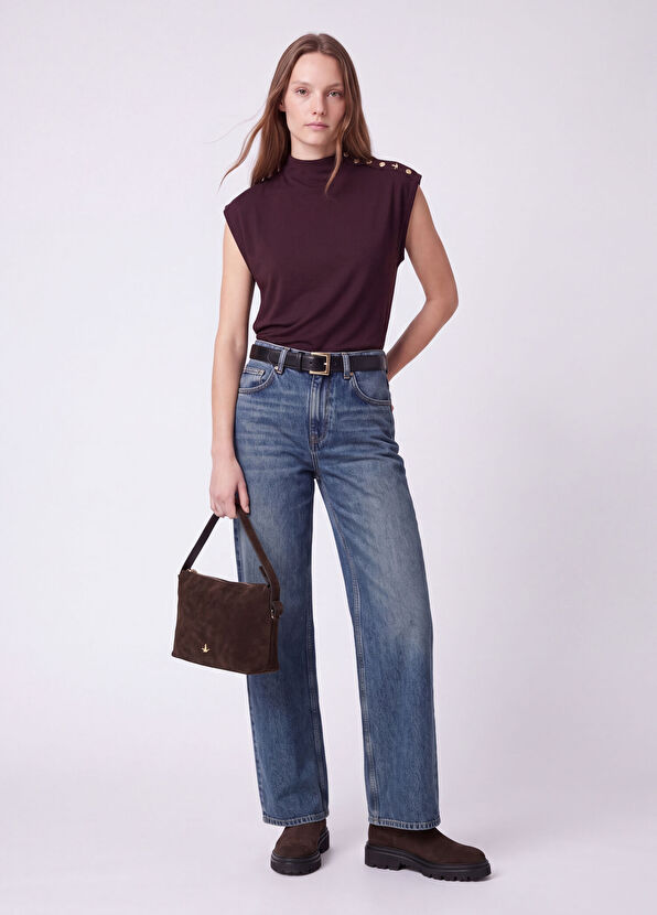 Beymen Club TSHIRT - 2
