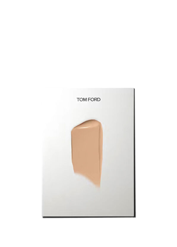 Tom Ford Architecture Radiance Hydrating SPF50+ 8.0N Dawn - 2