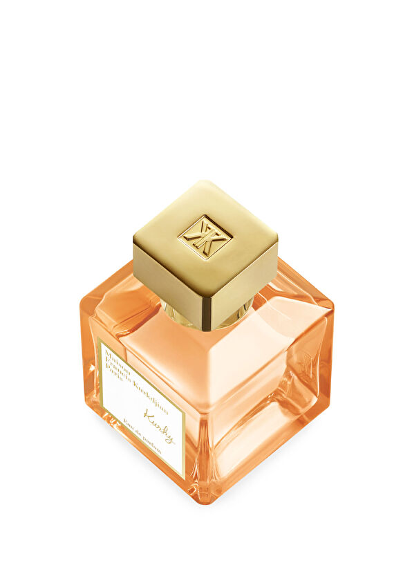 Maison Francis Kurkdjian Kurky EDP 70 ml Unisex Parfüm - 2