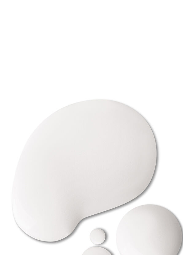 Filorga Time Filler Intensive 5XP Yaşlanma Karşıtı Cilt Serumu 30 ml - 3