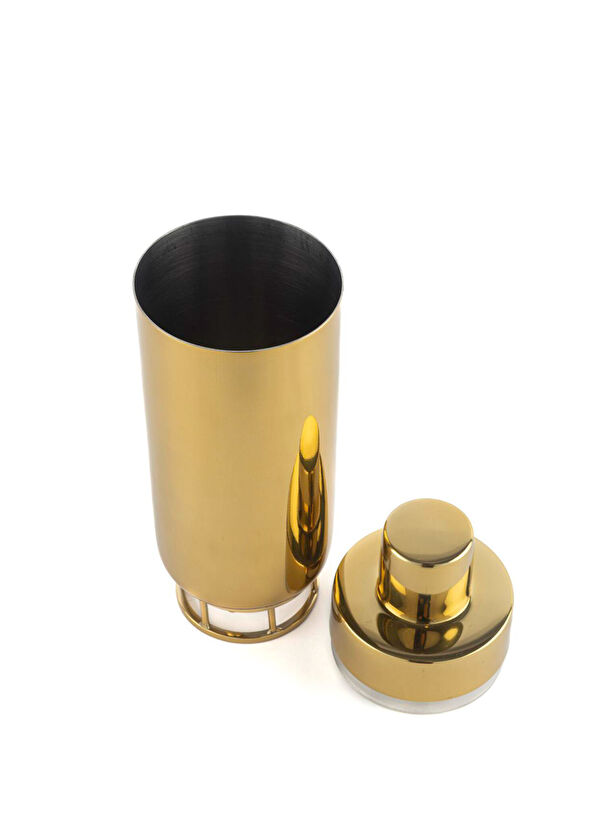 Mikasa Moor Gold Kokteyl Çalkalayıcı - 2