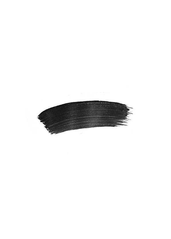Sisley Mascara So Curl N1 Deep Black - 2