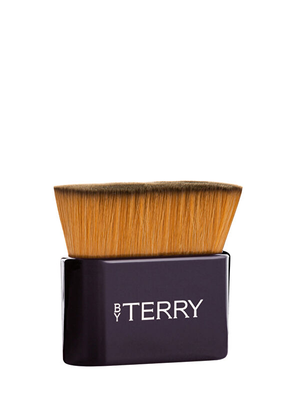 By Terry Tool Expert Face & Body Brush - 1
