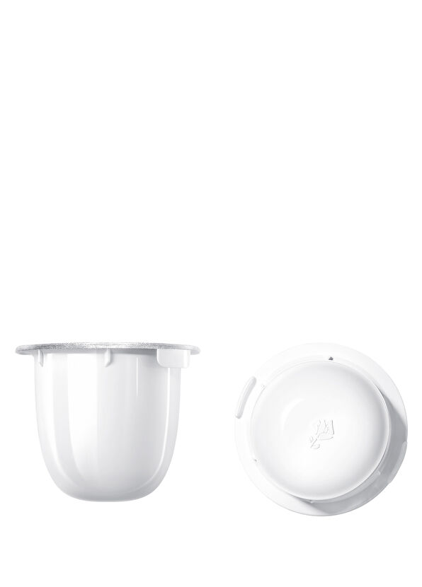 Lancome Renergie SPF20 50 ml Krem - 2