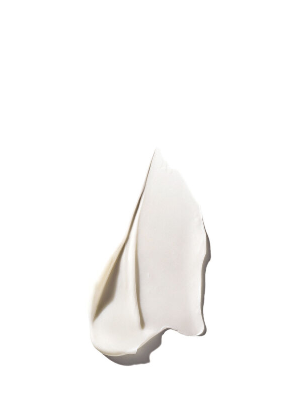 Olaplex No 5 Bond Maintenance Conditioner - 2