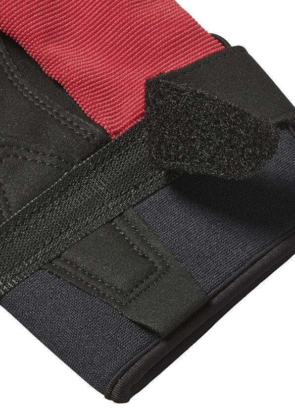 Musto Sailing Sailing Lf Long Finger Sailing Gloves - 2
