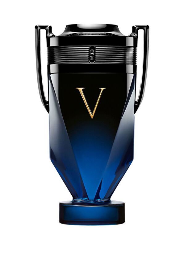 Rabanne Invictus V. Elixir Parfum 200 ml - 1