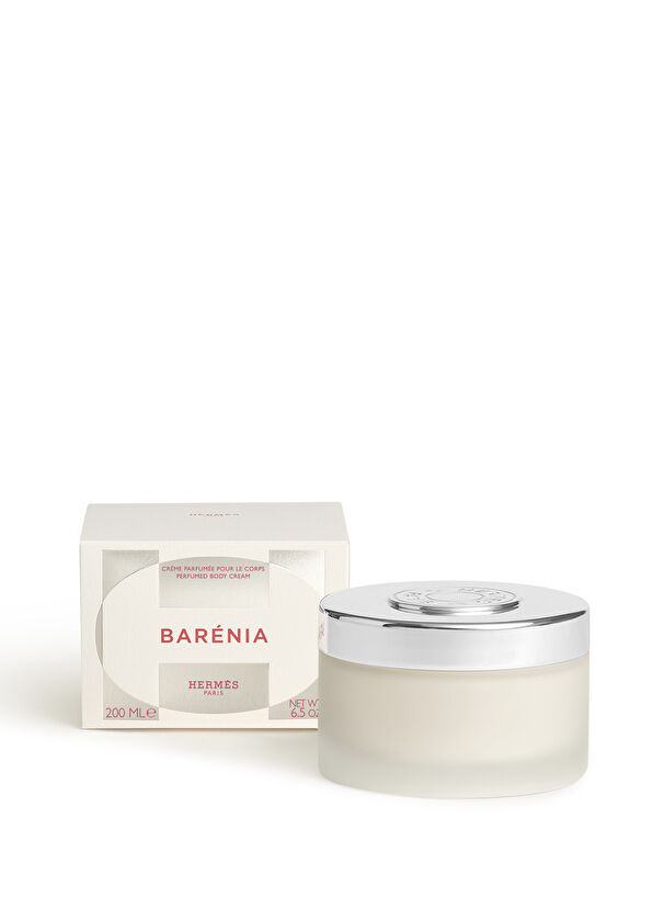 Hermès Barénia, Vücut için parfümlü krem - 2