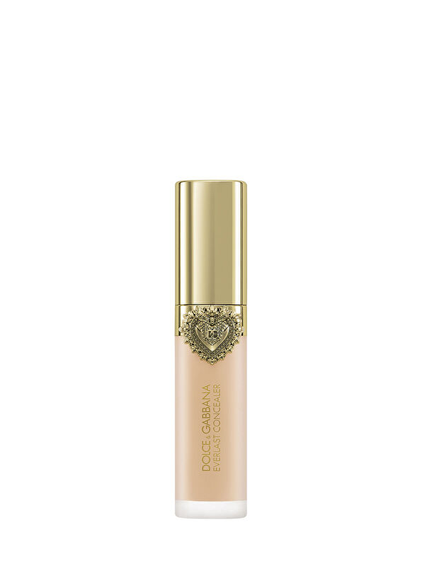 Dolce&Gabbana Everlast Concealer 08 - Light - 2