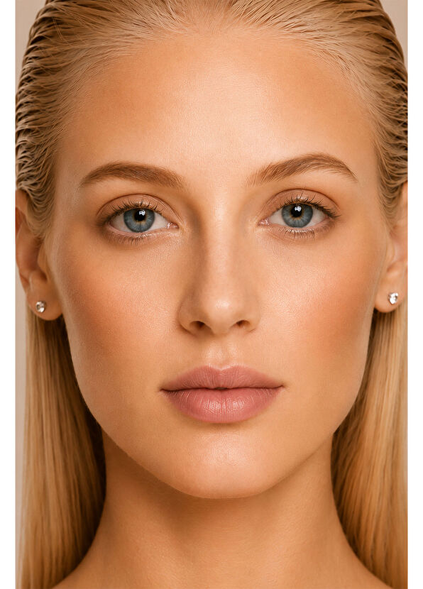 Dora Joy My Joy Scultping Angel Dark 02 Warm Undertone Contour Bronzer - 2