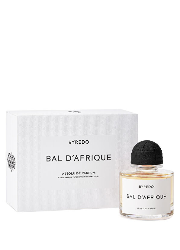 BYREDO Byr Bal D Afrique Absolu 100ml Parfüm - 2