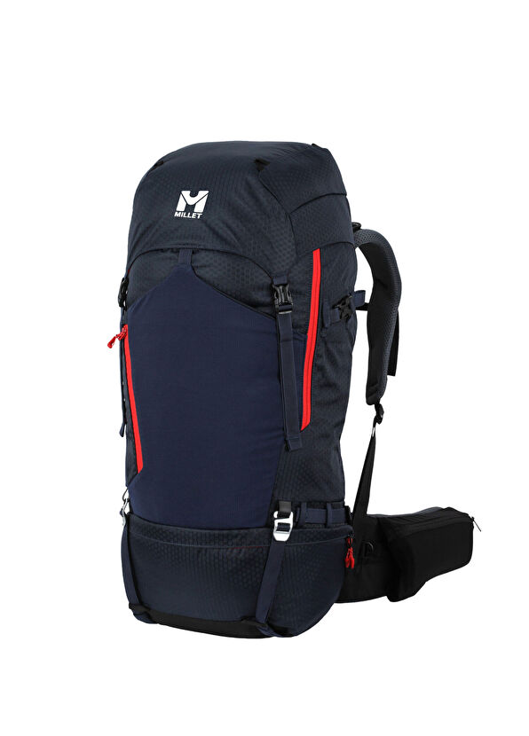 Millet Ubic 50+10L Safir Sırt Çantası MIS2261 N0247 - 1