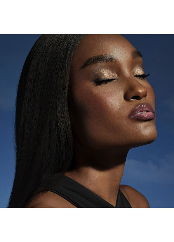 Nars Hot Escape Cheek Palette IV - Deep - 2