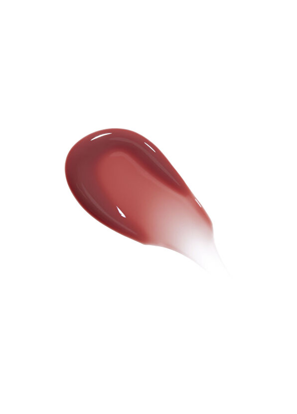 Millefee Dewy Fit Gloss 04 Creamy Nude  Lip Gloss Dudak Parlatıcısı - 2