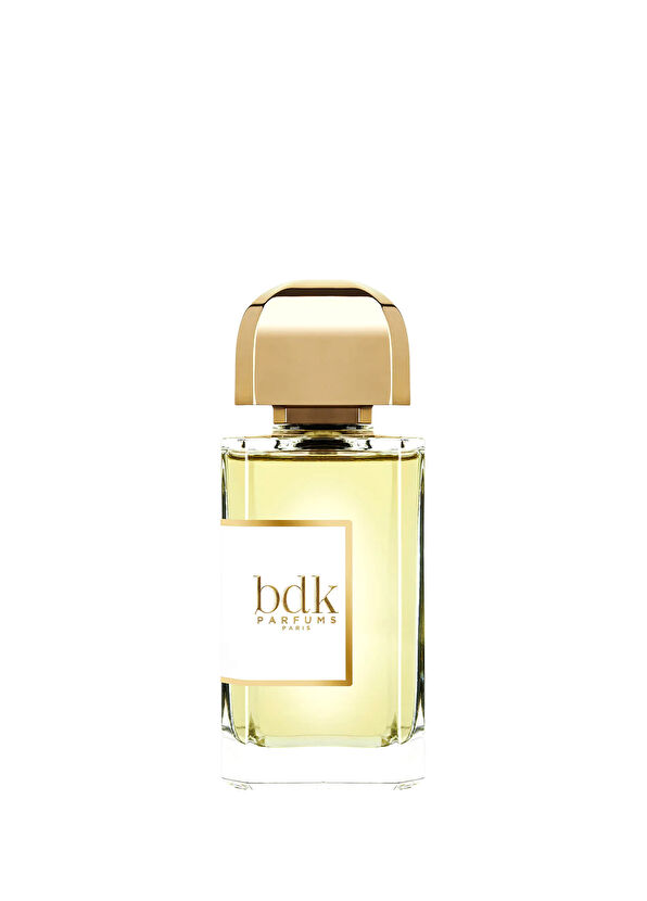 BDK Velvet Tonka EDP 100 ml Unisex Parfüm - 1