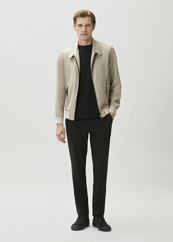 Kiton Bej Mont - 2