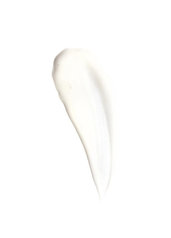 Revision Skincare Vitamin C Aydınlatıcı Losyon Yüz Kremi 30 ml - 2