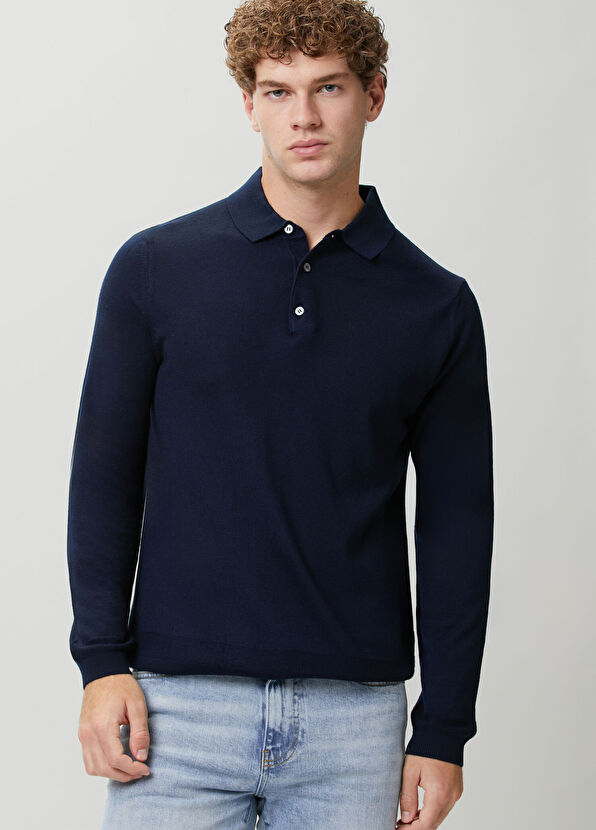 Beymen Club POLO YAKA - 1
