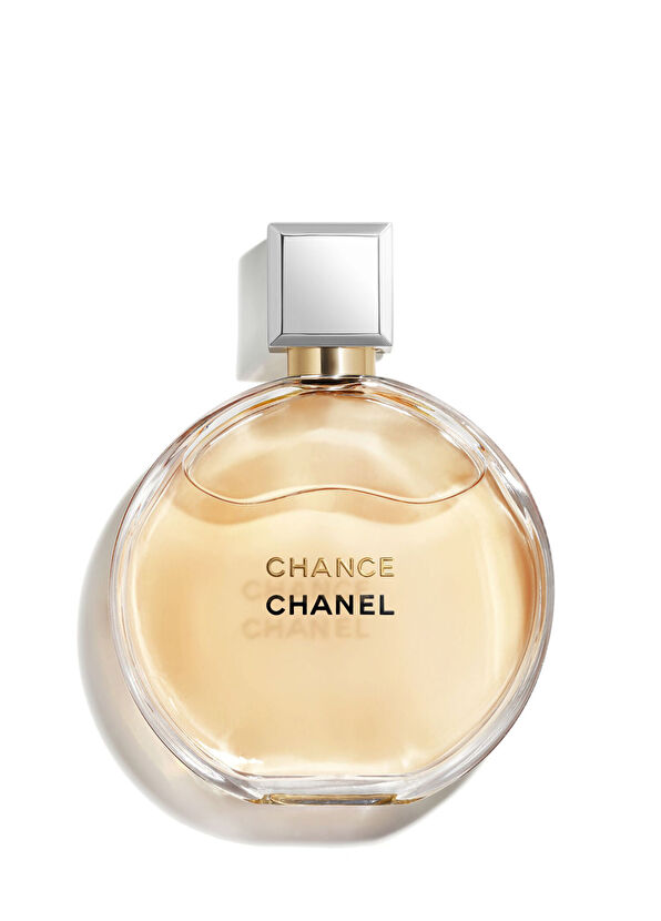 CHANEL Chance Edp Spray 100ML - 1