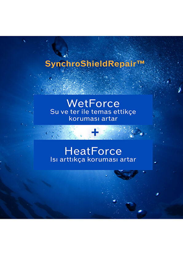 Shiseido Expert Sun Protector Clear Stick SPF50+ - 4