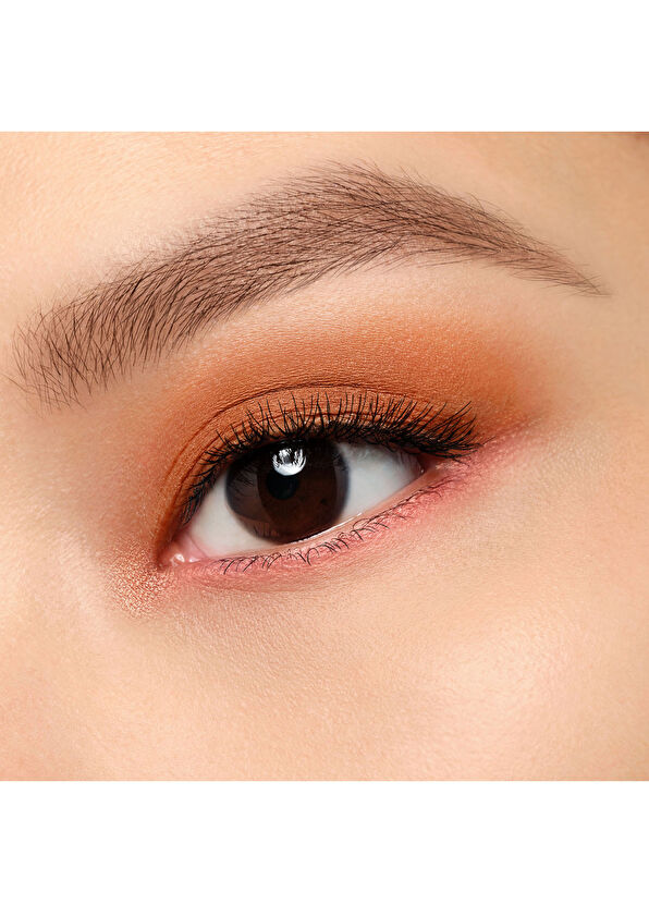 Guerlain Grl Ombres 25 129 Göz Farı - 4