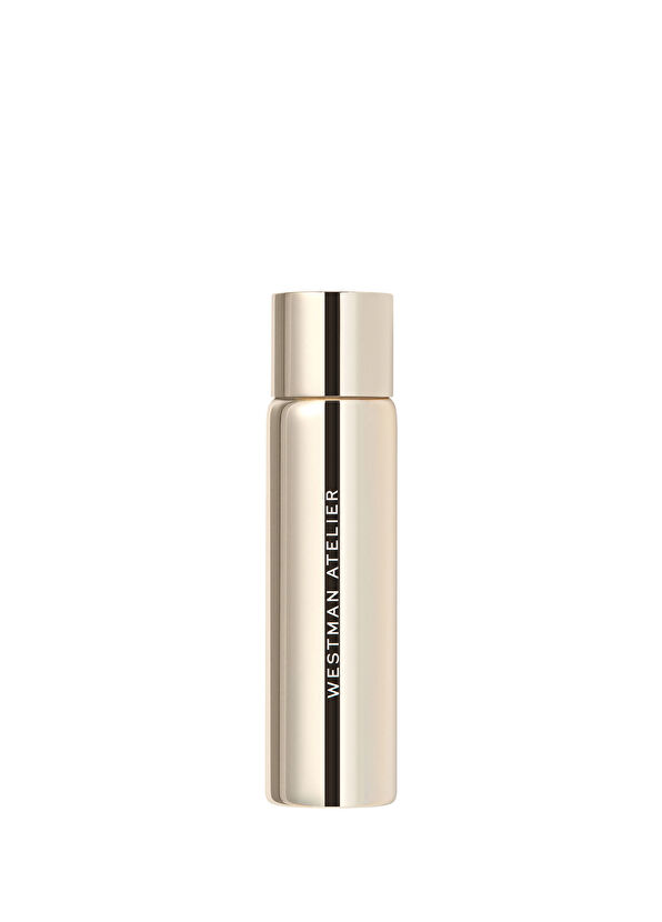 Westman Atelier Suprême C Vitamin C Concentrate Refill - 1