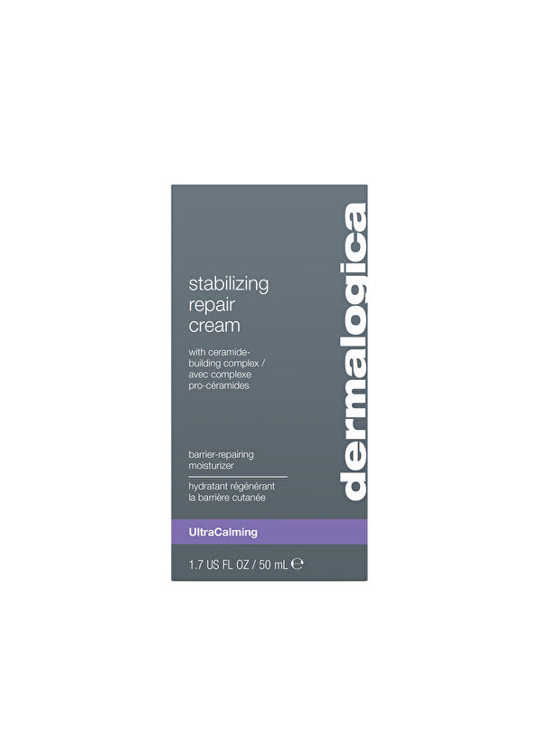 Dermalogica Stabilizing Moisturizing Cream Balm 50 ml - 2