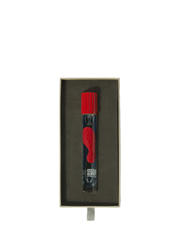 Off-White Solution No 2 EDP 15 ml Parfüm - 2