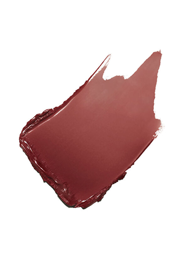 CHANEL Rouge Coco Flash 3G - 3