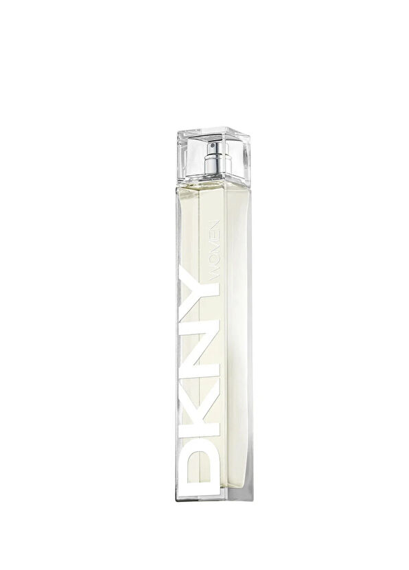 DKNY Women EDP 100 ml Women's Perfume - 2