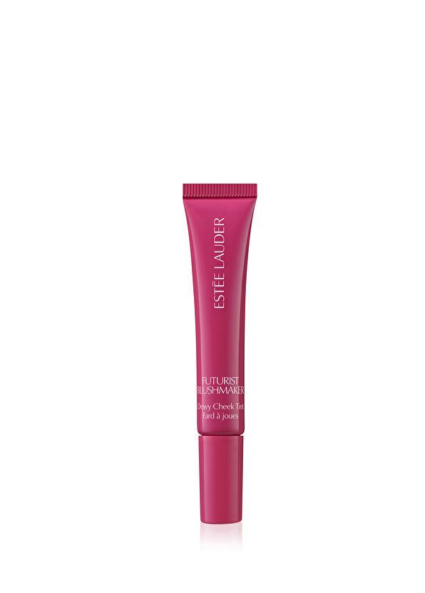 Estee Lauder Futurist Blushmaker Dewy Cheek Tint Dancefloor - 1