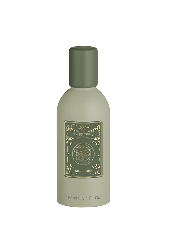 Penhaligon's Empressa Body Mist 150 ml - 1