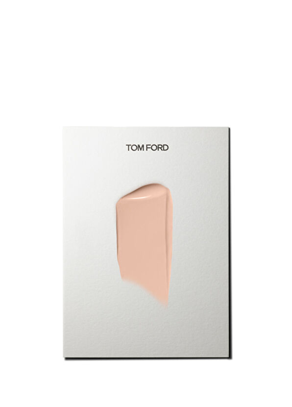 Tom Ford Architecture Radiance Hydrating Foundation 3.0C - 2