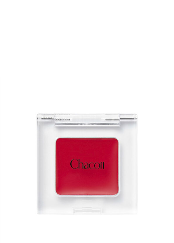 CHACOTT Multi Color Variation Göz Farı VV01 - 3