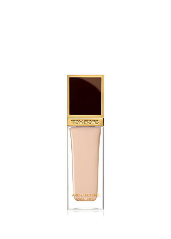 Tom Ford Architecture Radiance Hydrating Foundation 1.0C - 1