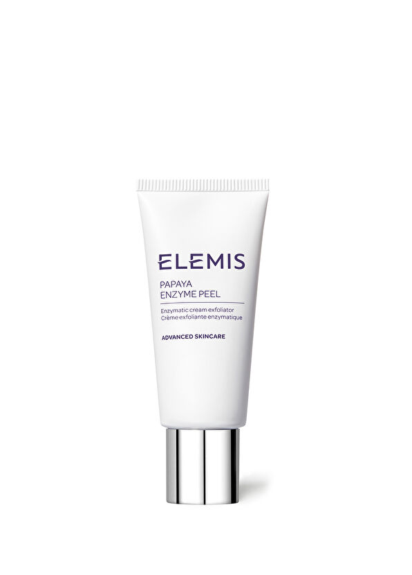 Elemis Papaya Enzyme Peel Peeling 50 ml - 1