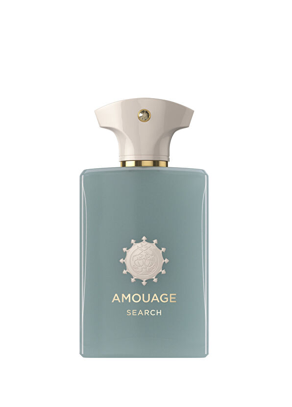 Amouage Search EDP 100 ml Kadın Parfüm - 1