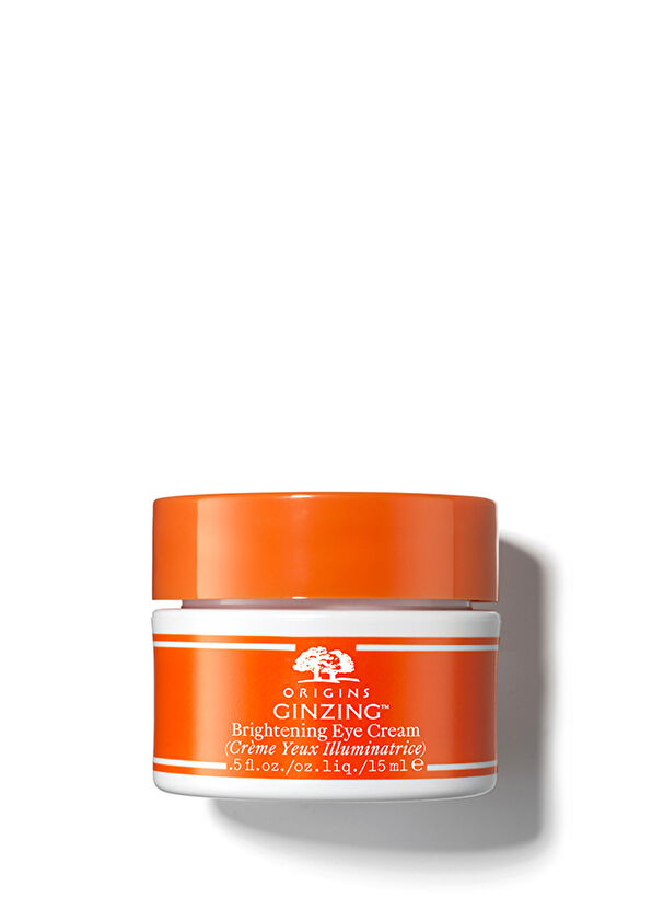 Origins Ginzing C Vitamini Niasinamid İçerikli Göz Kremi - 1
