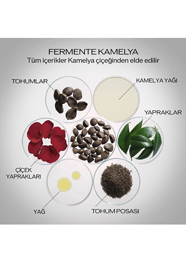 Shiseido Ultimune Power Infusing Concentrate Serum 50 ml - 4