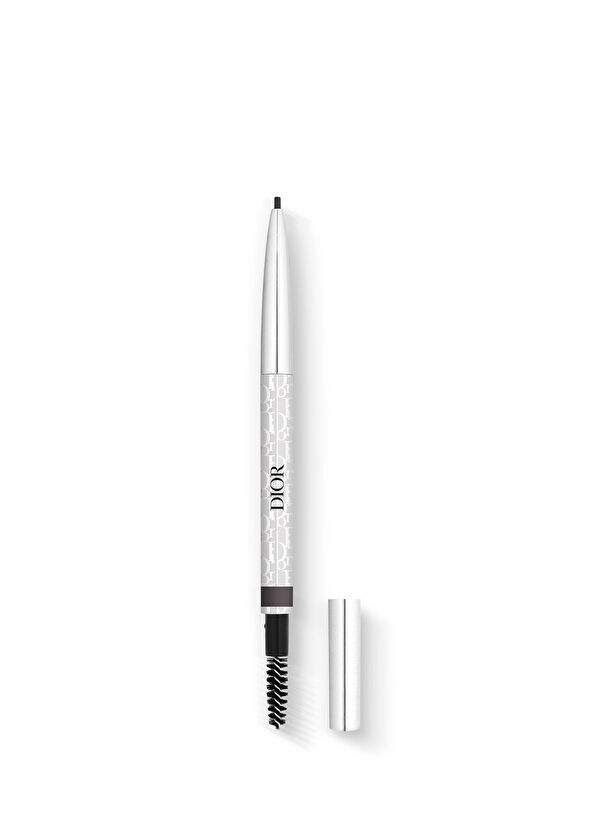 Dior Diorshow Brow Styler 032 Dark Brown Kaş Kalemi - 1