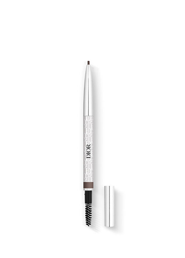 Dior Diorshow Brow Styler 003 Brown Kaş Kalemi - 1
