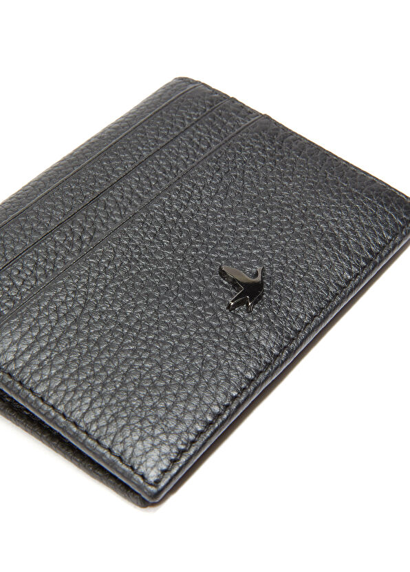 Beymen Club KARTLIK - 4