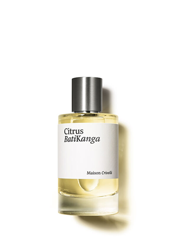 Maison Crivelli Citrus Batikanga EDP Parfüm - 1