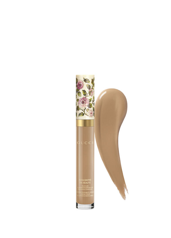 Gucci Concentre de Beaute Concealer 37W - 2