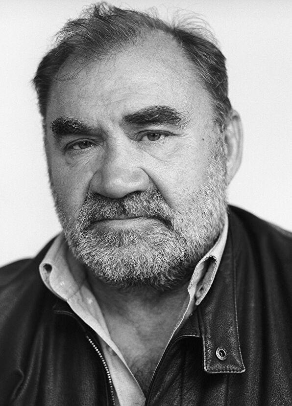 Editions de Parfums Frédéric Malle Musc Ravageur 100Ml - 4